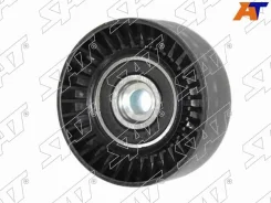 ����� ���������� ����� SAT ST-17530-78K01 ST1753078K01 ����