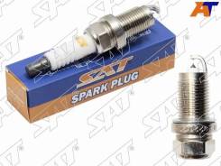 ����� ��������� ST-177-0002 ST1770002 ����