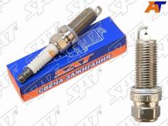 ����� ��������� ST-177-0003 ST1770003 ����