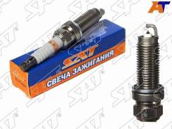 ����� ��������� ST-177-0004 ST1770004 ����