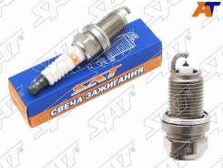 ����� ��������� ST-177-0010 ST1770010 ����