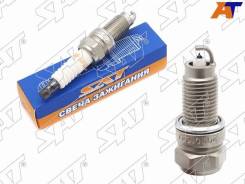 ����� ��������� ST-177-0005 ST1770005 ����