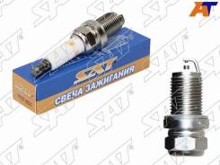 ����� ��������� ST-177-0025 ST1770025 ����