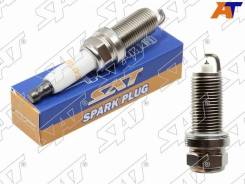 ����� ��������� ST-177-0028 ST1770028 ����