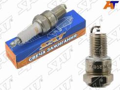 ����� ��������� ST-177-0033 ST1770033 ����