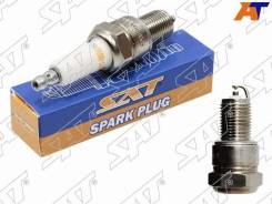 ����� ��������� ST-177-0036 ST1770036 ����