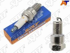 ����� ��������� ST-177-0032 ST1770032 ����