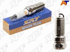 ����� ��������� ST-177-0040 ST1770040 ����