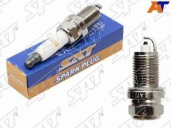 ����� ��������� ST-177-0044 ST1770044 ����