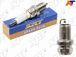 ����� ��������� ST-177-0048 ST1770048 ����