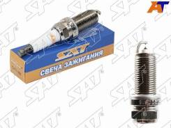 ����� ��������� ST-177-0057 ST1770057 ����