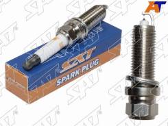 ����� ��������� ST-177-0072 ST1770072 ����
