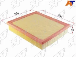 ������ ��������� ST-17801-25020 ST1780125020 ����