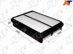 ������ ��������� ST-17801-35020 ST1780135020 ����
