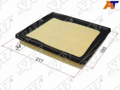 ������ ��������� ST-17801-37020 ST1780137020 ����