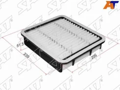 ������ ��������� ST-17801-46090 ST1780146090 ����