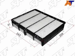 ������ ��������� ST-17801-46060 ST1780146060 ����