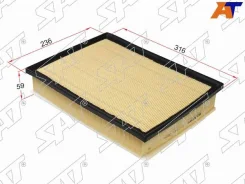 ������ ��������� ST-17801-38050 ST1780138050 ����