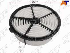 ������ ��������� ST-17801-70020 ST1780170020 ����