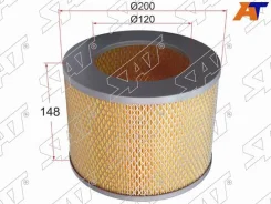 ������ ��������� ST-17801-67050 ST1780167050 ����