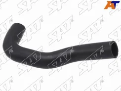 �������� ��������� SAT ST-1785254G00 ST1785254G00 ����