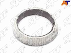 ������ ��������� ST-18229-S5A-J01 ST18229S5AJ01 ����