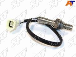 ������ ����������� ST-18213-65D32 ST1821365D32 ����