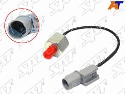 ������ ��������� ST-18640-78G00 ST1864078G00 ����