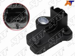    Citroen Berlingo/C2-C5/C8/Peugeot 1007/206/307/308/407/5008/60, /807/Partn ST-1920. EH ST1920EH 