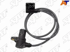 ������ ��������� ��������� ST-193-0003 ST1930003 ����