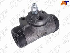    RR Toyota Hiace 89-05/DYNA 95-01 /Townace 86-99/Crown 96-01 RH=LH ST-192-0001, /  ST1920001 