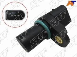 ������ ��������� ��������� ST-193-0004 ST1930004 ����