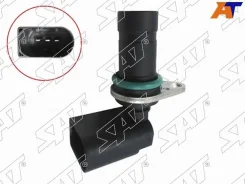 ������ ��������� ��������� ST-193-0006 ST1930006 ����