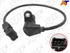 ������ ��������� ��������� ST-193-0009 ST1930009 ����
