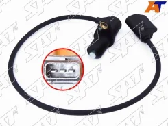 ������ ��������� ����������� ST-193-0005 ST1930005 ����