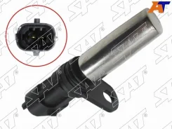������ ��������� ��������� ST-193-0024 ST1930024 ����