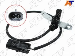 ������ ��������� ��������� ST-193-0027 ST1930027 ����