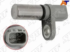 ������ ��������� ��������� ST-193-0037 ST1930037 ����