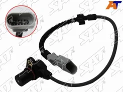 ������ ��������� ��������� ST-193-0060 ST1930060 ����
