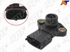 ������ ����������� �������� ST-194-0002 ST1940002 ����