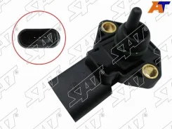 ������ ����������� �������� ST-194-0008 ST1940008 ����