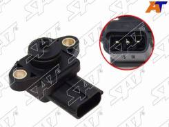 ������ ����������� �������� ST-194-0006 ST1940006 ����