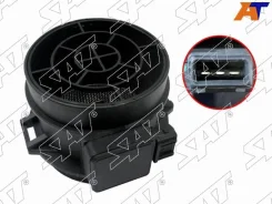 ������ ������� ������� ST-194-0012 ST1940012 ����