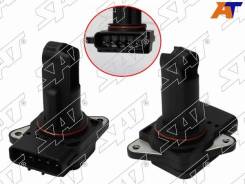 ������ ������� ������� ST-194-0055 ST1940055 ����