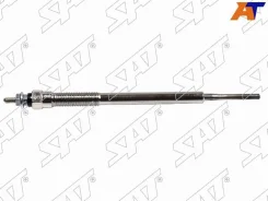 ����� ������ ST-19850-30010 ST1985030010 ����