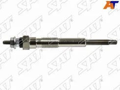 ����� ������ ST-19850-54110 ST1985054110 ����