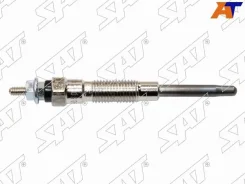 ����� ������ ST-19850-54120 ST1985054120 ����