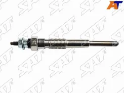 ����� ������ Toyota Land Cruiser (J80) 80-04 / Land Cruiser Prado 87-96 ST-19850-58010 ST1985058010 ����