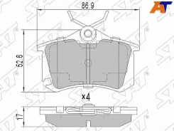 ������� ��������� ST-1J0698451P, ������ ST1J0698451P ����