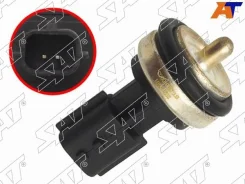 ������ ����������� ST-206-0003 ST2060003 ����